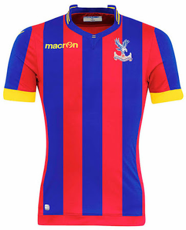 http://www.maillots-foot-actu.fr/wp-content/uploads/2014/05/maillot-crystal-palace-domicile-2014-2015.jpg