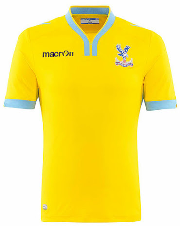 http://www.maillots-foot-actu.fr/wp-content/uploads/2014/05/maillot-crystal-palace-exterieur-2014-2015.jpg