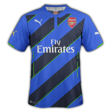 Arsenal-2015-troisieme-maillot-third.png