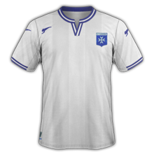 http://www.maillots-foot-actu.fr/wp-content/uploads/2014/06/Auxerre-2015-maillot-domicile-foot-AJA.png