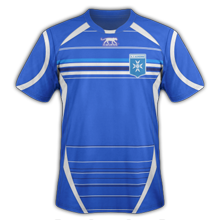 http://www.maillots-foot-actu.fr/wp-content/uploads/2014/06/Auxerre-2015-maillot-exterieur-AJA.png