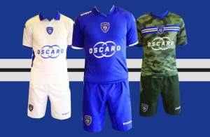 http://www.maillots-foot-actu.fr/wp-content/uploads/2014/06/Bastia-2015-maillots-de-football-2014-2015-300x196.jpg