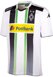 http://www.maillots-foot-actu.fr/wp-content/uploads/2014/06/Borussia-Monchengladbach-2015-maillot-exterieur-209x300.jpg