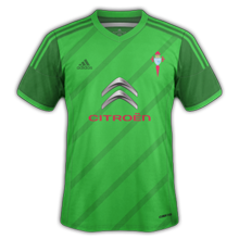 http://www.maillots-foot-actu.fr/wp-content/uploads/2014/06/Celta-Vigo-2015-maillot-foot-exterieur.png