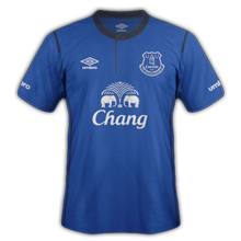 http://www.maillots-foot-actu.fr/wp-content/uploads/2014/06/Everton-2014-2015-maillot-de-foot-domicile.png