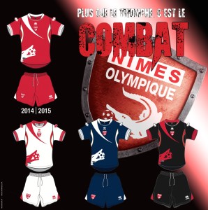 http://www.maillots-foot-actu.fr/wp-content/uploads/2014/06/Nimes-2015-les-maillots-de-football-298x300.jpg