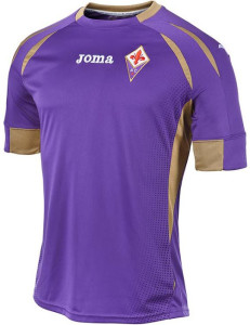 http://www.maillots-foot-actu.fr/wp-content/uploads/2014/07/Fiorentina-2015-maillot-foot-domicile-231x300.jpg