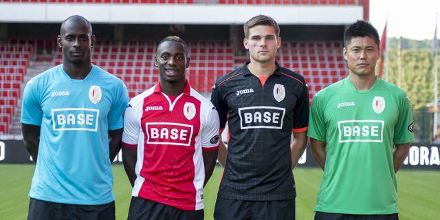 Standard-de-Liege-2015-maillots-de-football-2014-2015.jpg