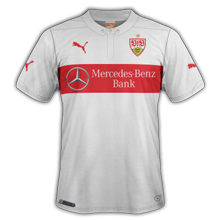 http://www.maillots-foot-actu.fr/wp-content/uploads/2014/07/VFB-Stuttgart-2015-maillot-foot-domicile.png