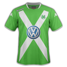 http://www.maillots-foot-actu.fr/wp-content/uploads/2014/07/wolfsbourg-2015-maillot-domicile.png
