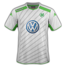 http://www.maillots-foot-actu.fr/wp-content/uploads/2014/07/wolfsbourg-2015-maillot-exterieur.png