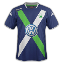 http://www.maillots-foot-actu.fr/wp-content/uploads/2014/07/wolfsbourg-2015-maillot-third.png
