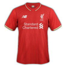 Liverpool-2016-maillot-domicile-2015-201