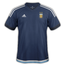 Argentine-2015-maillot-exterieur-Copa-America-20151.png