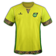 Jamaique-2015-maillot-football-domicile-Copa-America.png