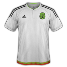 Mexique-2015-maillot-exterieur-Copa-America.png