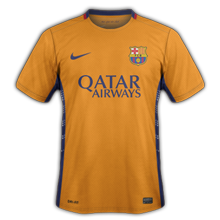 Barcelone-2016-maillot-exterieur-football.png