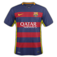 Barcelone-2016-maillots-de-football-2015-2016.png