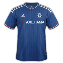 Chelsea-2016-maillot-foot-domicile.png