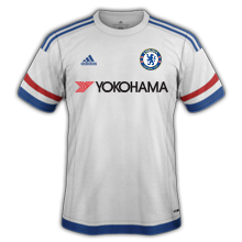 Chelsea-2016-maillot-foot-exterieur.png