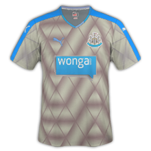 Newcastle-2016-maillot-exterieur-football-2015-2016.png