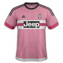 Juventus-2016-maillot-exterieur-foot-201