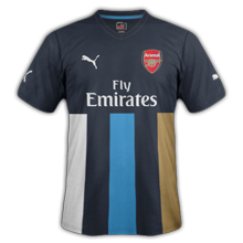 Arsenal-2016-3eme-maillot-third-2015-2016.png