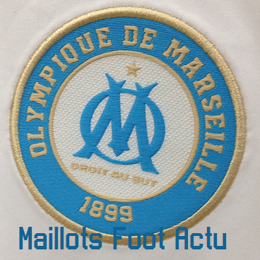http://www.maillots-foot-actu.fr/wp-content/uploads/2015/04/Nouveau-blason-OM-2016-Marseille.png