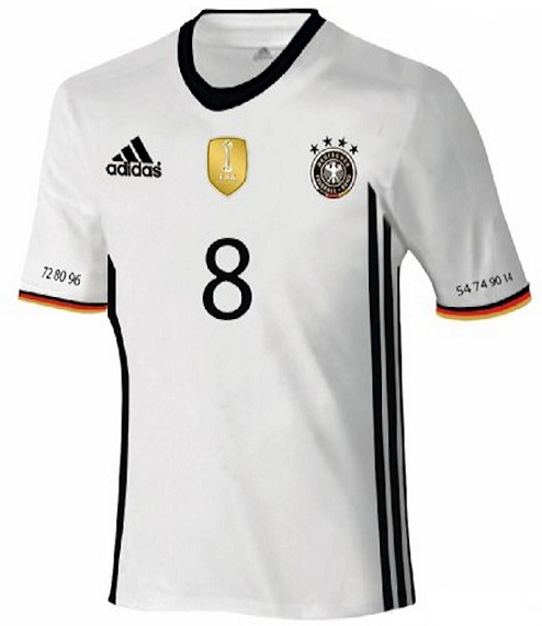 Allemagne-2016-maillot-domicile-Euro-2016.jpg