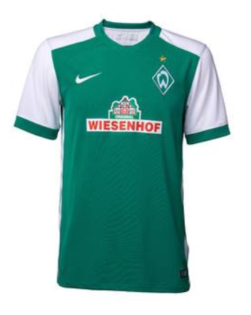 Werder-Breme-2016-maillot-domicile-2015-2016.png