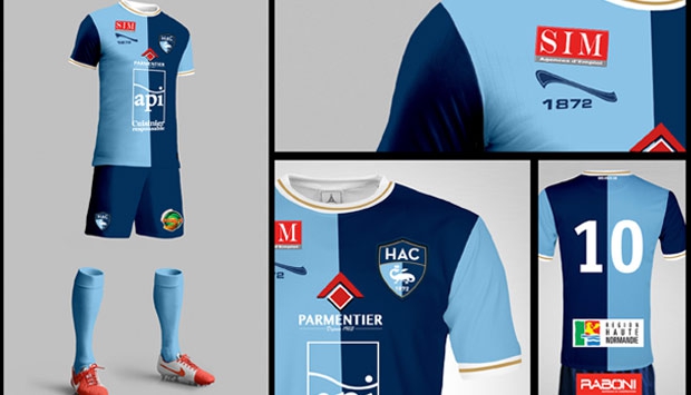 Le-Havre-2016-maillot-domicile-2015-2016-HAC1.jpg