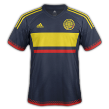 Colombie-Copa-America-2016-maillot-exterieur.png