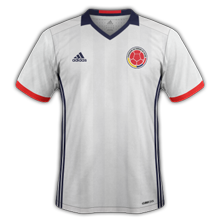 Colombie-Copa-America-2016-maillot-foot-domicile.png