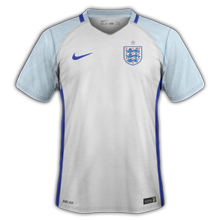 Angleterre-Euro-2016-maillot-de-foot-domicile.png