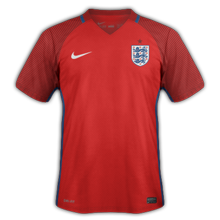 Angleterre-Euro-2016-maillot-exterieur-EURO-2016.png