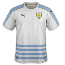 Uruguay-Copa-America-2016-Centenario-maillot-foot-exterieur.png