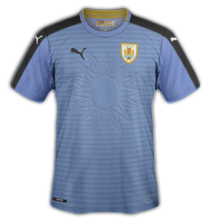 Uruguay-Copa-America-2016-maillot-domicile.png