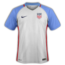 USA-2016-maillot-domicile-Etats-Unis-Copa-America-Centenario.png