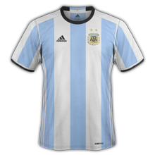 Argentine-Copa-America-2016-maillot-foot-domicile.png