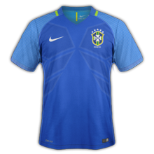 Bresil-Copa-America-2016-maillot-exterieur-foot.png