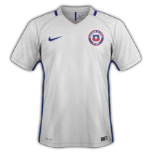 Chili-Copa-America-2016-maillot-exterieur.png