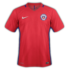 Chili-Copa-America-2016-maillot-foot-domicile.png