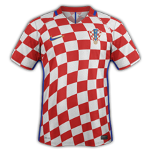 Croatie-Euro-2016-maillot-foot-domicile.png