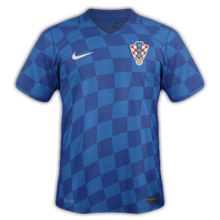Croatie-Euro-2016-maillot-foot-exterieur.png
