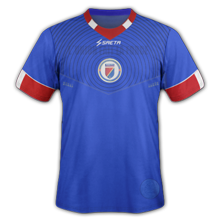 Haiti-2016-maillot-domicile-Copa-America-2016.png
