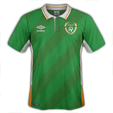Irlande-Euro-2016-maillot-domcile.png