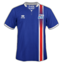 Islande-Euro-2016-maillot-domicile-2016.png