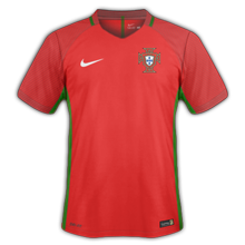 Portugal-Euro-2016-maillot-foot-domicile.png