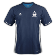 http://www.maillots-foot-actu.fr/wp-content/uploads/2016/04/OM-2017-maillot-foot-exterieur-Marseille-2016-2017.png
