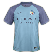 Manchester-City-2017-maillot-foot-domicile-Nike.png